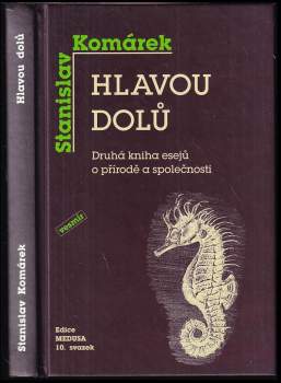 Hlavou dolů