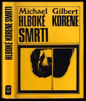 Hlboké korene smrti