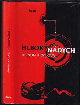 Hlboký nádych