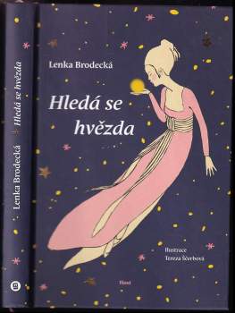 Hledá se hvězda