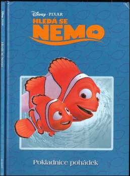 Hledá se Nemo