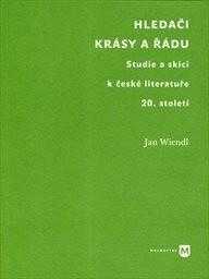Hledači krásy a řádu