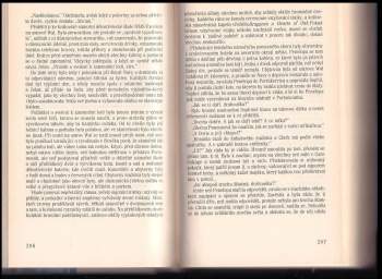 Rosamunde Pilcher: Hledači mušlí