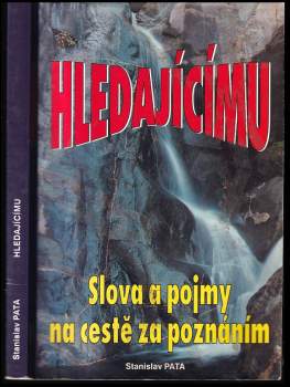 Hledajícímu