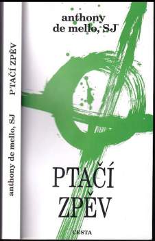 Ptačí zpěv
