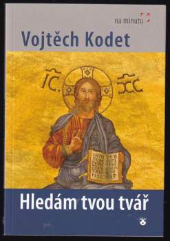 Hledám tvou tvář