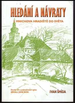 Hledání a návraty