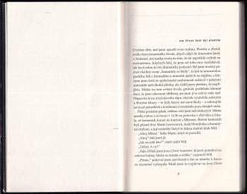 John Green: Hledání Aljašky