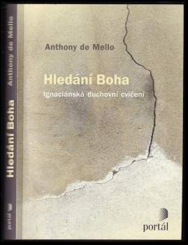 Hledání Boha