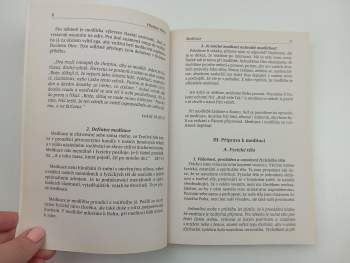 Edgar Cayce: Hledání Boha