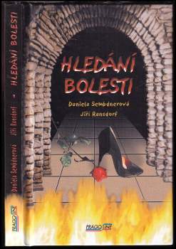 Hledání bolesti
