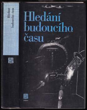 Hledání budoucího času