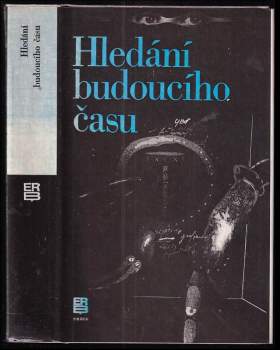 Hledání budoucího času