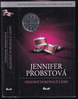 Hledání dokonalé lásky