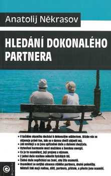 Hledání dokonalého partnera