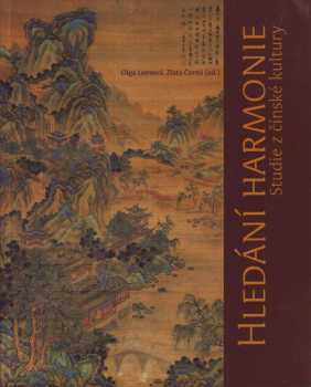 Hledání harmonie