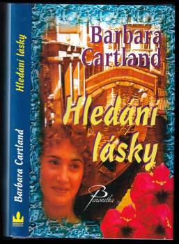 Hledání lásky