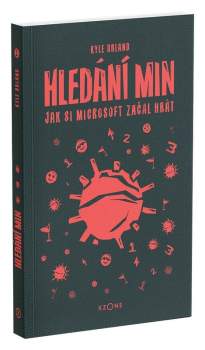 Hledání min