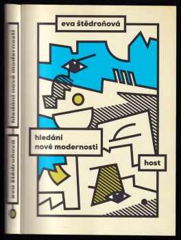 Hledání nové modernosti