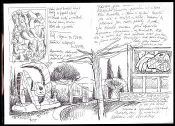 Miroslav Houra: Miroslav Houra