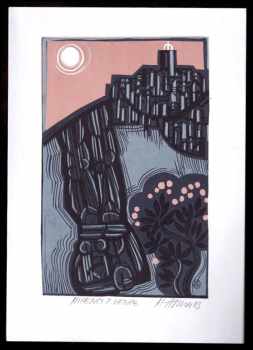 Miroslav Houra: Miroslav Houra