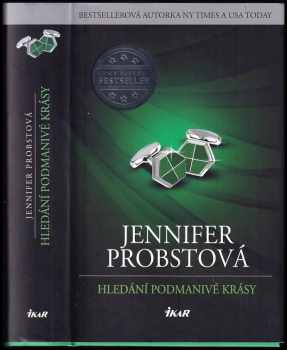 Hledání podmanivé krásy