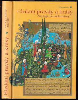 Hledání pravdy a krásy