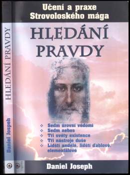 Hledání pravdy