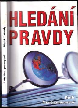 Hledání pravdy
