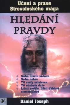 Hledání pravdy