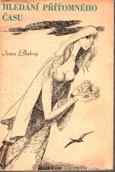 Hledání přítomného času