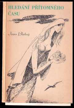 Hledání přítomného času