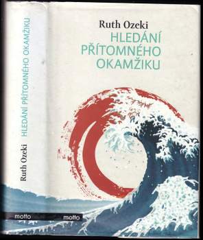 Hledání přítomného okamžiku