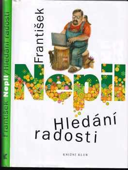 Hledání radosti