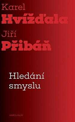 Hledání smyslu