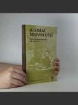 Hledání souvislostí