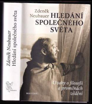 Hledání společného světa