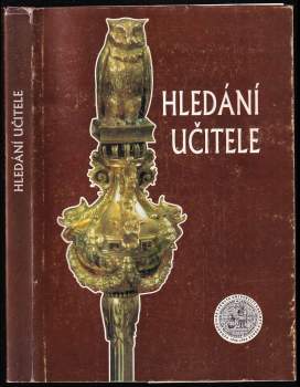 Hledání učitele