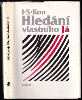 Hledání vlastního Já