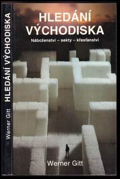 Hledání východiska