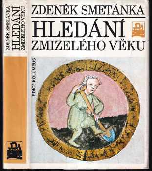 Hledání zmizelého věku