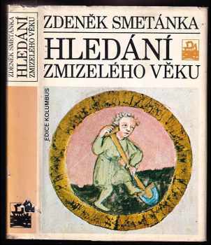 Hledání zmizelého věku