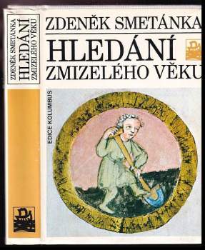 Hledání zmizelého věku