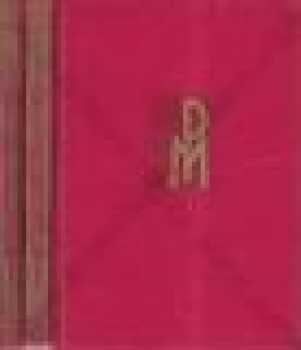 Marcel Proust: Hledání ztraceného času