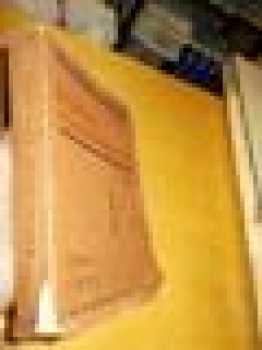 Marcel Proust: Hledání ztraceného času