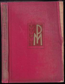 Hledání ztraceného času