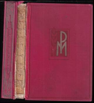 Marcel Proust: Hledání ztraceného času