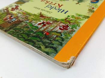 Zdeněk Miler: Hledej Krtka