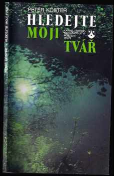 Hledejte moji tvář