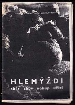 1. výstava tvůrčí skupiny Říjen